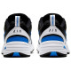 Nike Air Monarch IV Nike Air Monarch IV